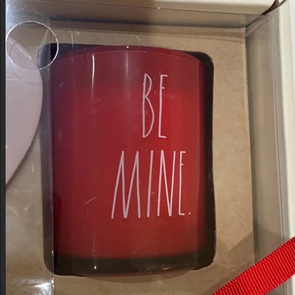 Rae Dunn Candles & Car Air Freshener Set - Picture 4 of 6